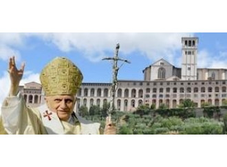 «Fondamentalismo e laicismo
alle radici della violenza»